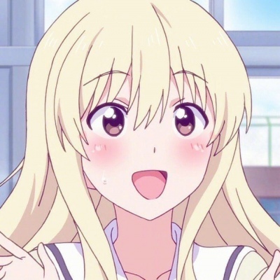 Furry写实风格绘画技巧Furry群